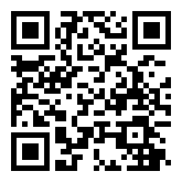 https://www.jinzhizj.com/post/12265.html
