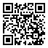 https://www.jinzhizj.com/post/12266.html