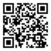 https://www.jinzhizj.com/post/12267.html