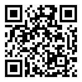 https://www.jinzhizj.com/post/12268.html