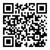 https://www.jinzhizj.com/post/12269.html