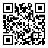 https://www.jinzhizj.com/post/12270.html