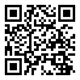https://www.jinzhizj.com/post/12271.html
