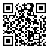 https://www.jinzhizj.com/post/12272.html