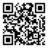 https://www.jinzhizj.com/post/12273.html