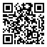 https://www.jinzhizj.com/post/12274.html