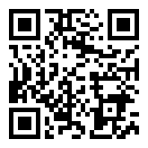 https://www.jinzhizj.com/post/12276.html