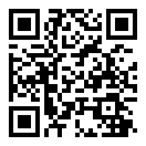https://www.jinzhizj.com/post/12277.html