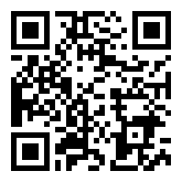 https://www.jinzhizj.com/post/12278.html