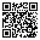 https://www.jinzhizj.com/post/12279.html