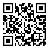 https://www.jinzhizj.com/post/12280.html