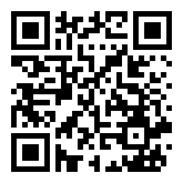 https://www.jinzhizj.com/post/12282.html