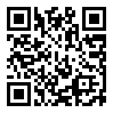 https://www.jinzhizj.com/post/12283.html
