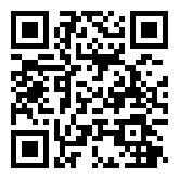 https://www.jinzhizj.com/post/12284.html