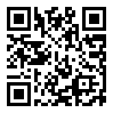 https://www.jinzhizj.com/post/12285.html