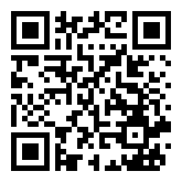 https://www.jinzhizj.com/post/12286.html