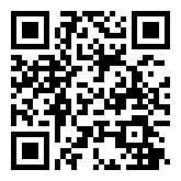 https://www.jinzhizj.com/post/12287.html