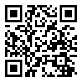 https://www.jinzhizj.com/post/12288.html