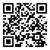 https://www.jinzhizj.com/post/12289.html