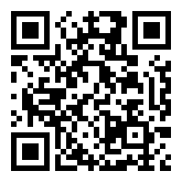 https://www.jinzhizj.com/post/12290.html
