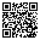 https://www.jinzhizj.com/post/12291.html