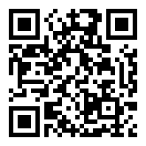 https://www.jinzhizj.com/post/12292.html
