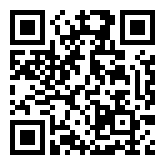 https://www.jinzhizj.com/post/12293.html