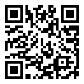 https://www.jinzhizj.com/post/12294.html