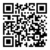https://www.jinzhizj.com/post/12295.html