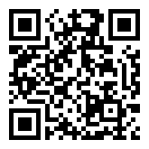 https://www.jinzhizj.com/post/12296.html