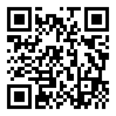https://www.jinzhizj.com/post/12297.html