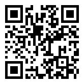 https://www.jinzhizj.com/post/12298.html