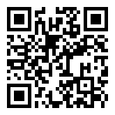 https://www.jinzhizj.com/post/12299.html