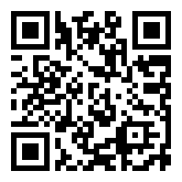 https://www.jinzhizj.com/post/12300.html