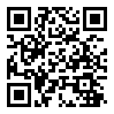 https://www.jinzhizj.com/post/12301.html