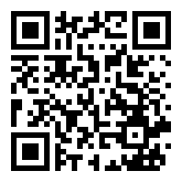 https://www.jinzhizj.com/post/12302.html
