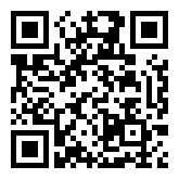https://www.jinzhizj.com/post/12303.html