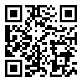 https://www.jinzhizj.com/post/12304.html