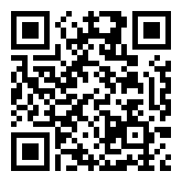 https://www.jinzhizj.com/post/12305.html