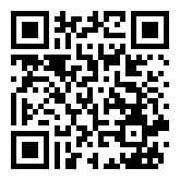 https://www.jinzhizj.com/post/12307.html