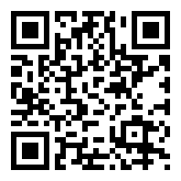 https://www.jinzhizj.com/post/12308.html