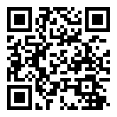 https://www.jinzhizj.com/post/12309.html