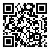 https://www.jinzhizj.com/post/12310.html