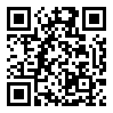 https://www.jinzhizj.com/post/12311.html