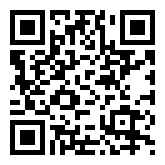 https://www.jinzhizj.com/post/12312.html