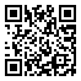 https://www.jinzhizj.com/post/12314.html