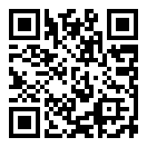 https://www.jinzhizj.com/post/12315.html