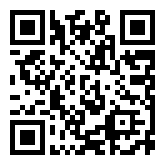 https://www.jinzhizj.com/post/12316.html