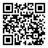 https://www.jinzhizj.com/post/12318.html