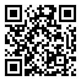 https://www.jinzhizj.com/post/12319.html